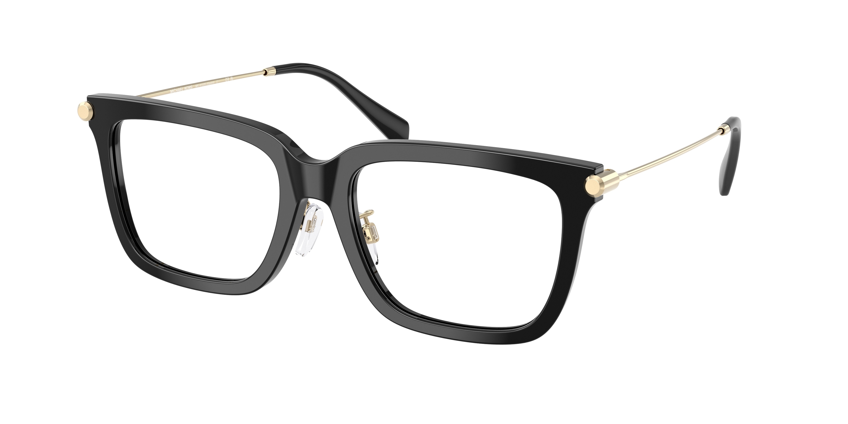Michael Kors MK4152D 3005 Guilin 